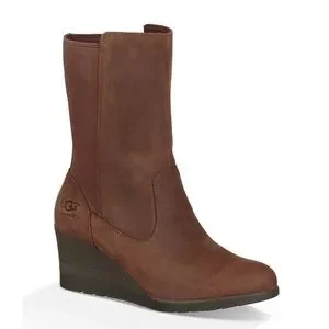 Ugg best sale coraline boots
